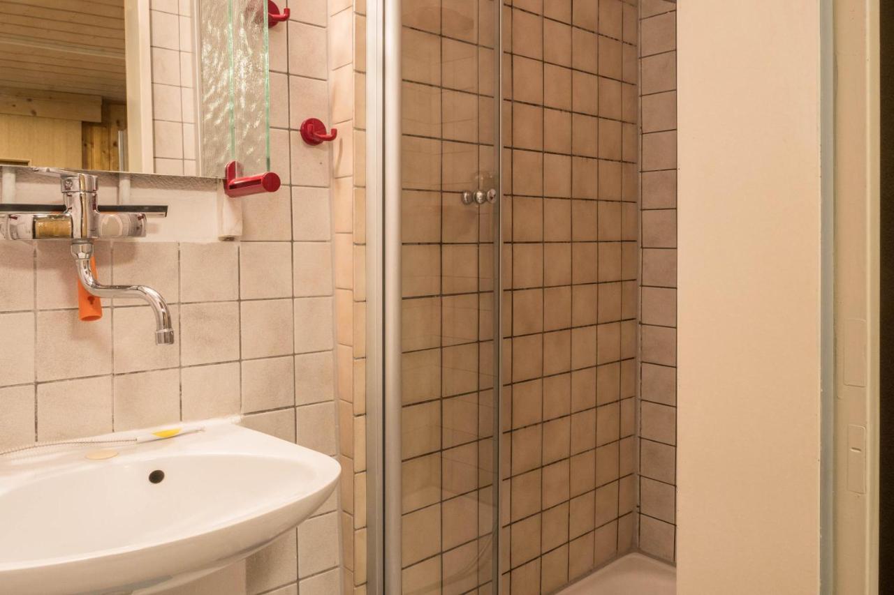 Ferienwohnung Werner Constance Exterior photo